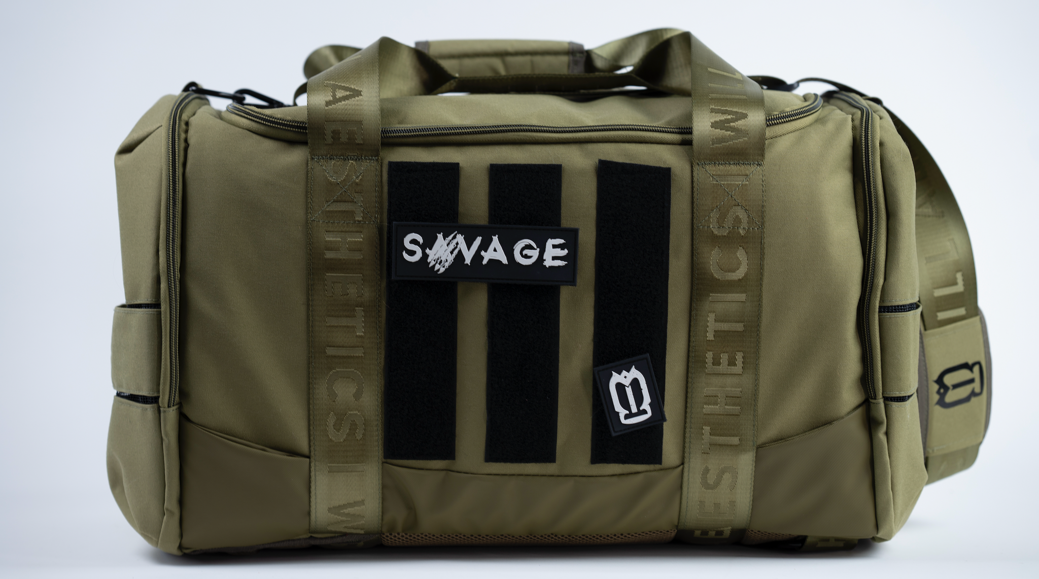Amazon.com | Widfre Gym Bag for Women Travel Duffle Bag Sports Gym Bag with  Shoe Compartment Men Women Waterproof Overnight Weekender Bag(Medium,Navy)  | Sports Duffels